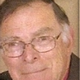 The Right Reverend Clarence Malcolm Mitchell