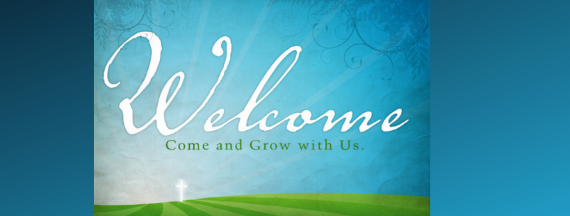 HT Welland Welcome Come Grow With Us
