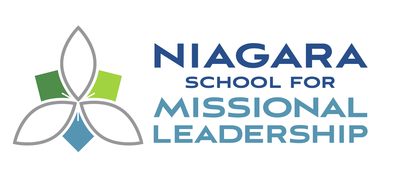 Niagara School for Missional Leadership