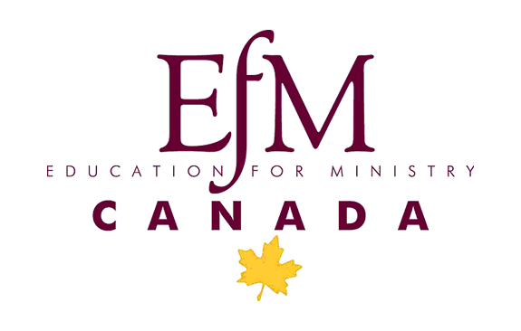 Education for Ministry