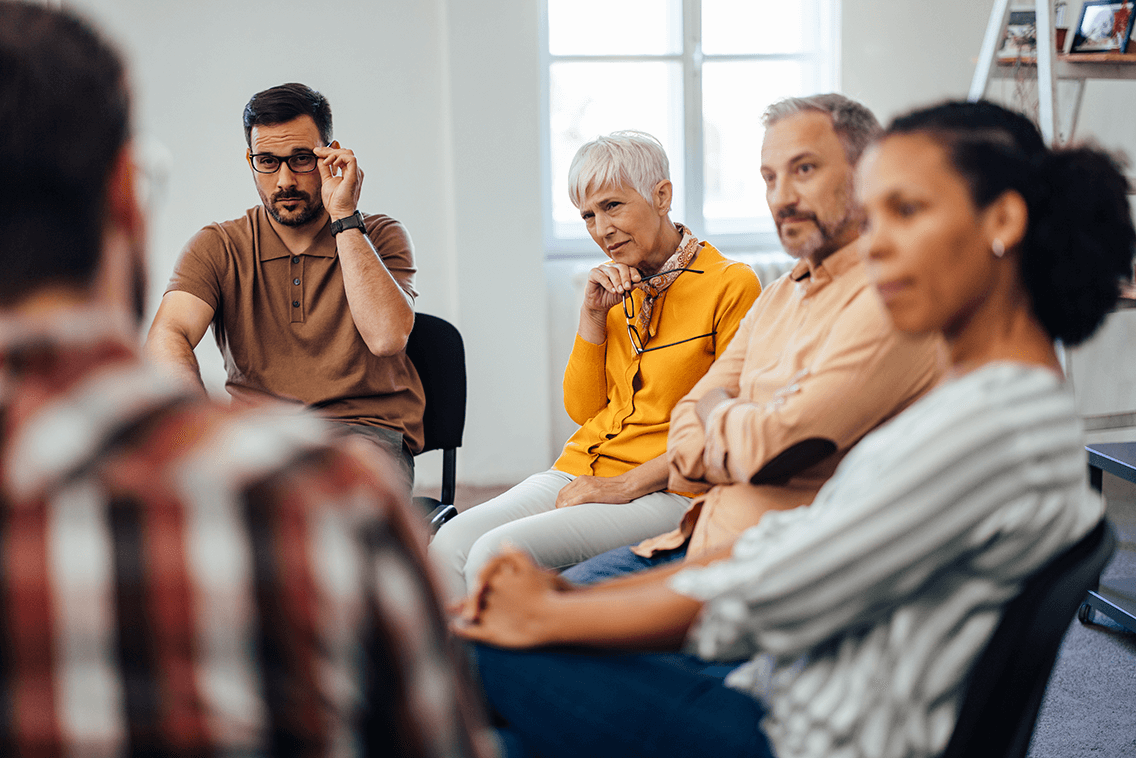 Missional action grants