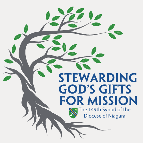 Stewarding Gods Gift for Missioning