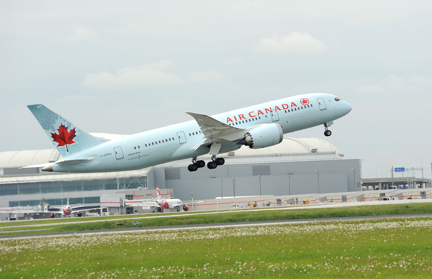 Boeing air canada. Air Canada Boeing 787-9. Boeing 787 Cargo. Air Canada Cargo. Concord Air Canada.