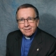 The Venerable Dr. James Sutton
