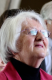 The Reverend Mary Ryback