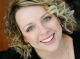 Ms. Melissa Shriner