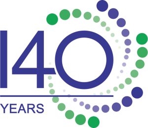 Diocese Celebrates Its 140th Anniversary