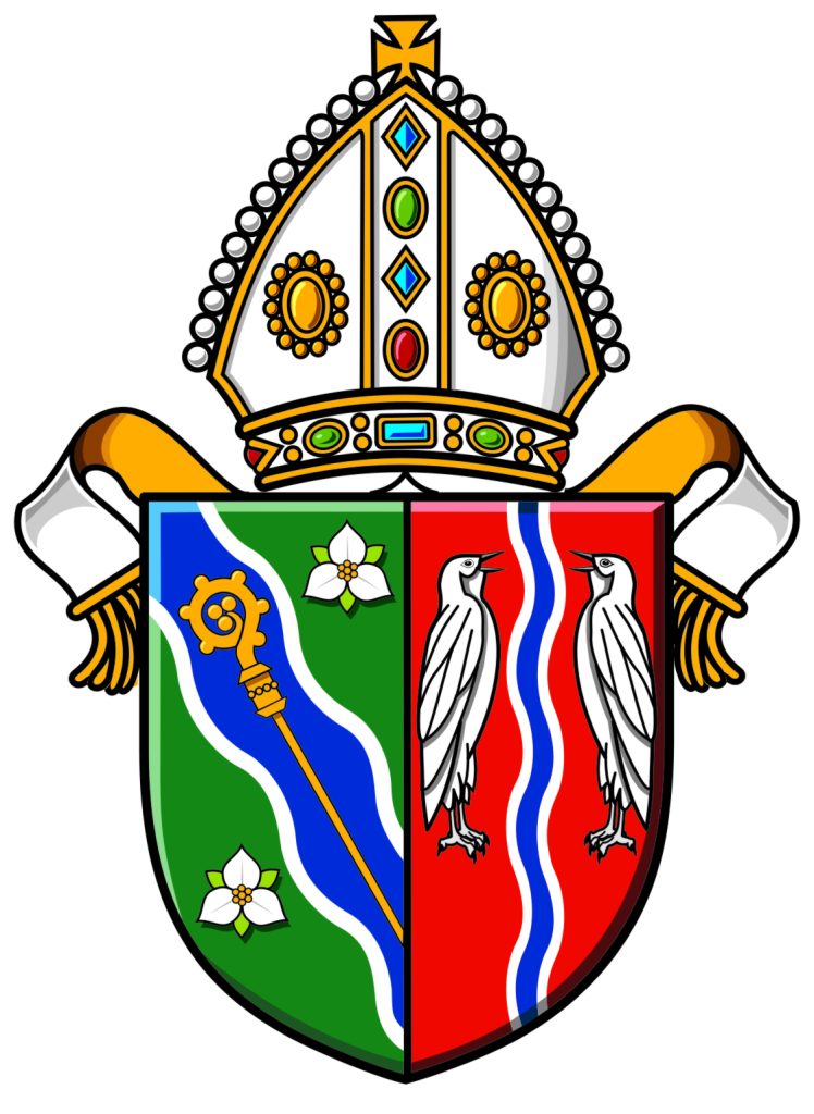 Pastoral letter responds to House of Bishops meeting