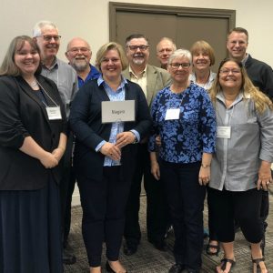 Hope Abounds as Ontario’s Synod Meets in Ottawa