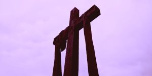 A Refashioned Observance of Holy Week and Easter