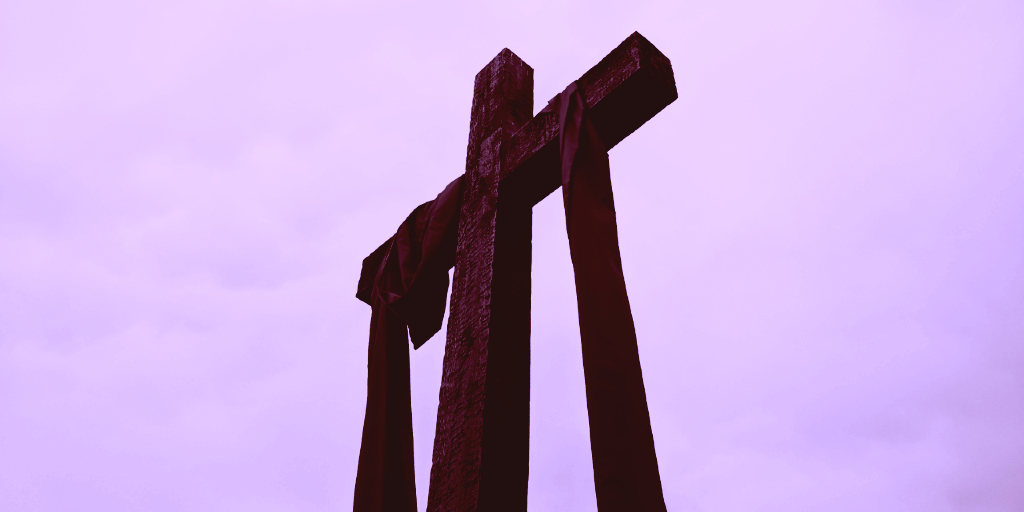 A Refashioned Observance of Holy Week and Easter