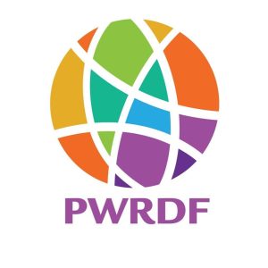PWRDF Responds to Devastating Beirut Explosion