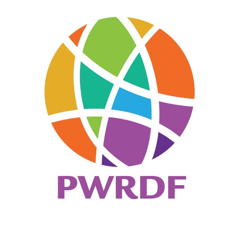 PWRDF Responds to Devastating Beirut Explosion