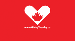Double Your Gift to the Diocesan Pandemic Response Fund
