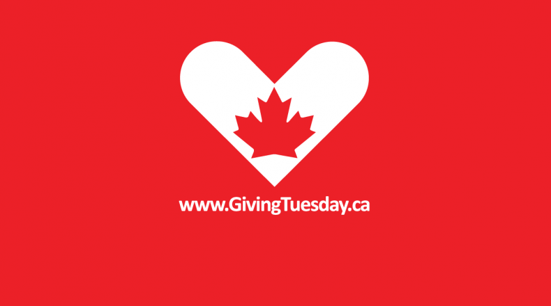 Double Your Gift to the Diocesan Pandemic Response Fund