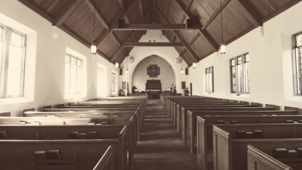 Hamilton Parishes Close Again as COVD-19 Cases Surge