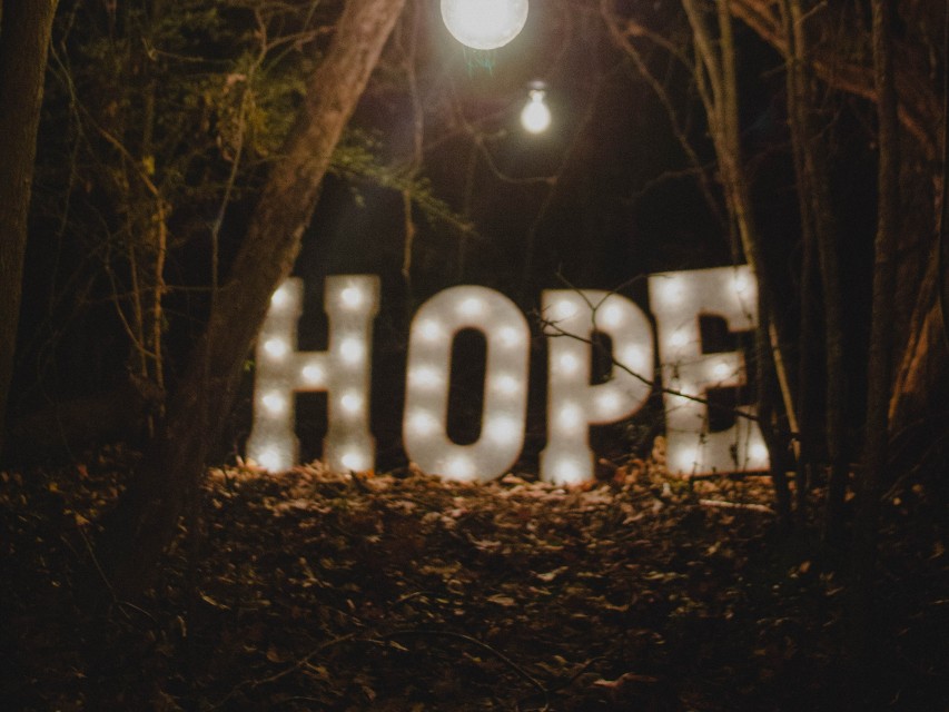 Epiphany Pastoral Letter from Bishop Susan Bell
