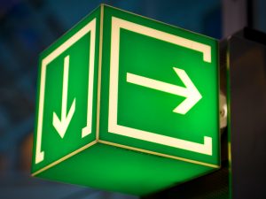 Diocese Moves to Pandemic Green Stage as Cases Decline