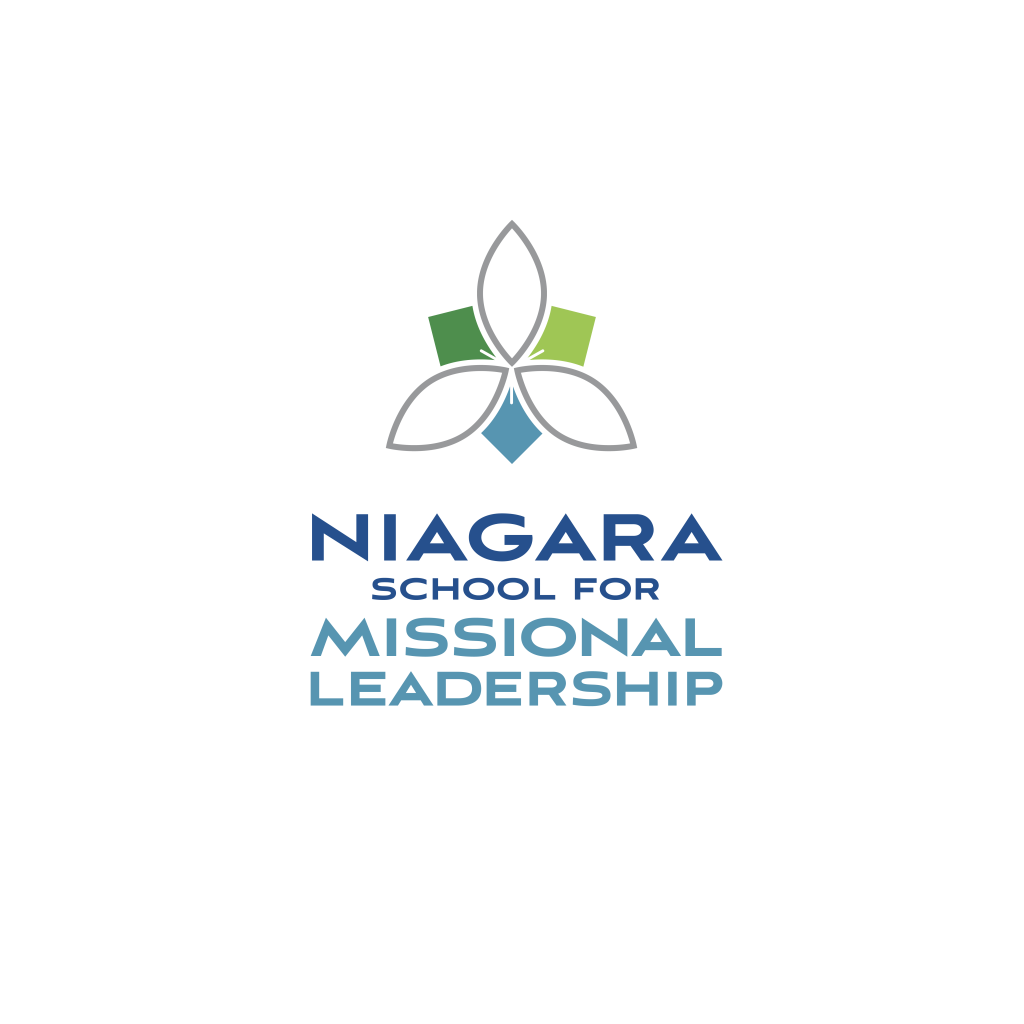 Missional Leadership Course Registration Now Open for Fall 2022!