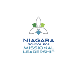 Missional Leadership Course Registration Now Open for Fall 2022!