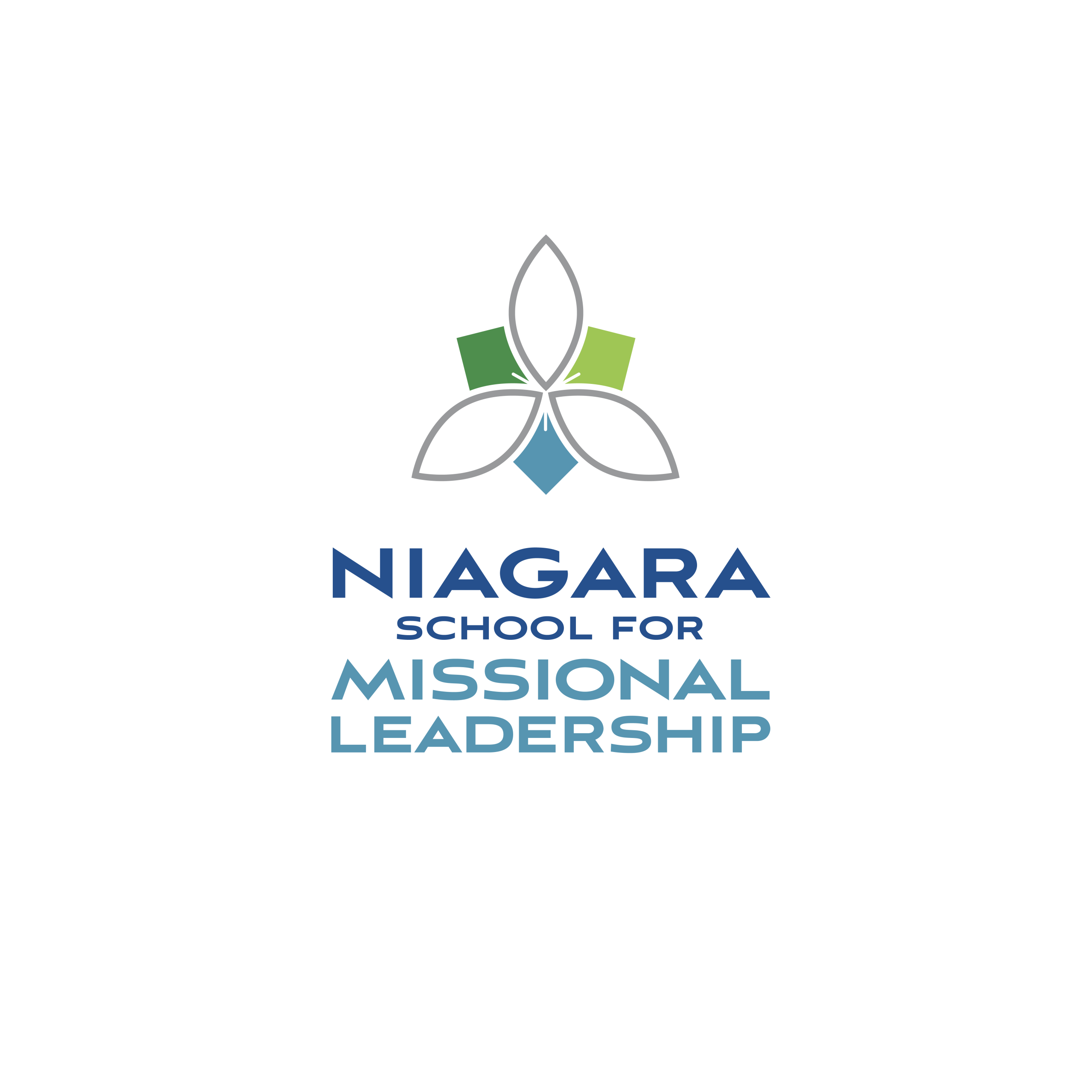 Missional Leadership Course Registration Now Open for Fall 2022!