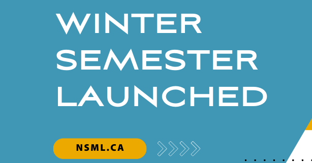NSML Winter Semester Launched