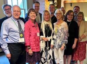 Assembly 2023: Green Shoots Sprout Up in Calgary