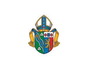 A Christmas Message from Bishop Susan Bell