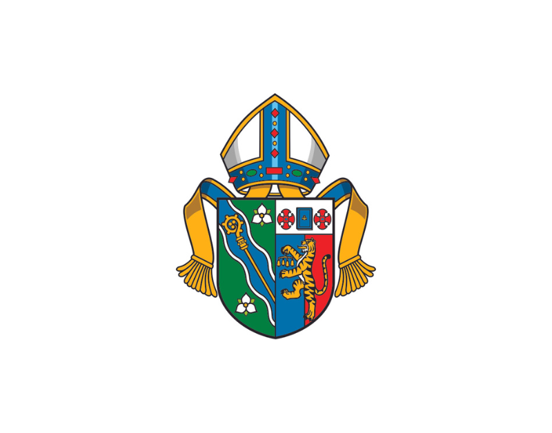 A Christmas Message from Bishop Susan Bell