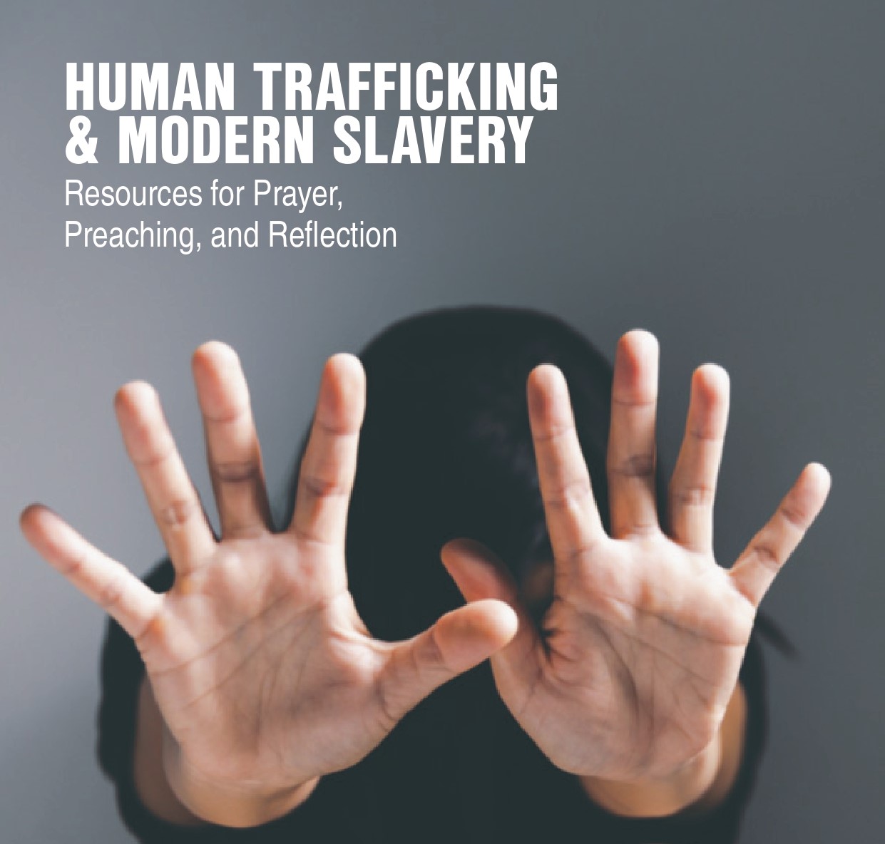 Freedom Sunday (Feb 25) Resources Available