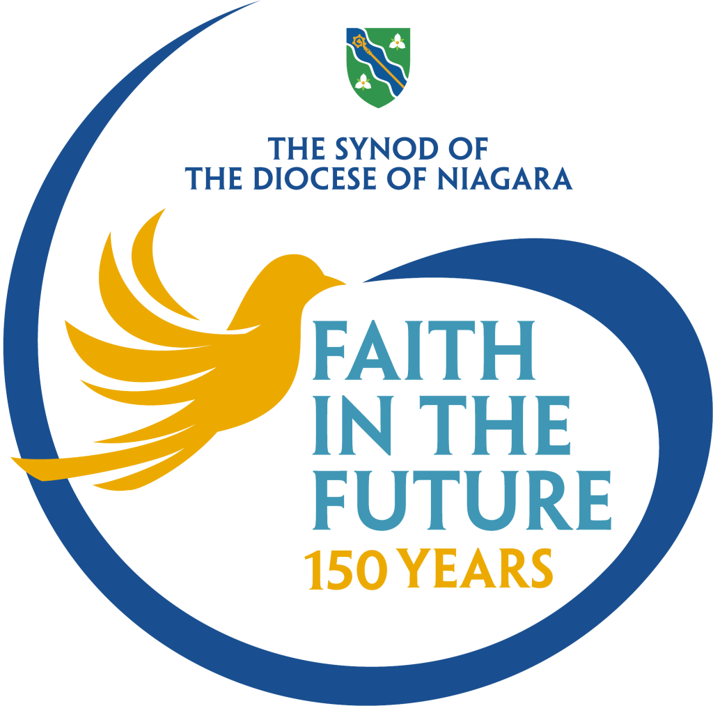 150th Diocesan Synod Set for November 2 in Burlington