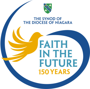 150th Diocesan Synod Set for November 2 in Burlington