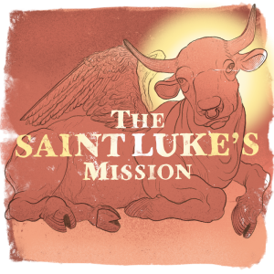 A New Year, A Newly Designated Diocesan Mission
