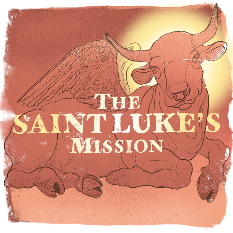 A New Year, A Newly Designated Diocesan Mission