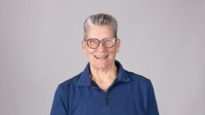 Deirdre Pike