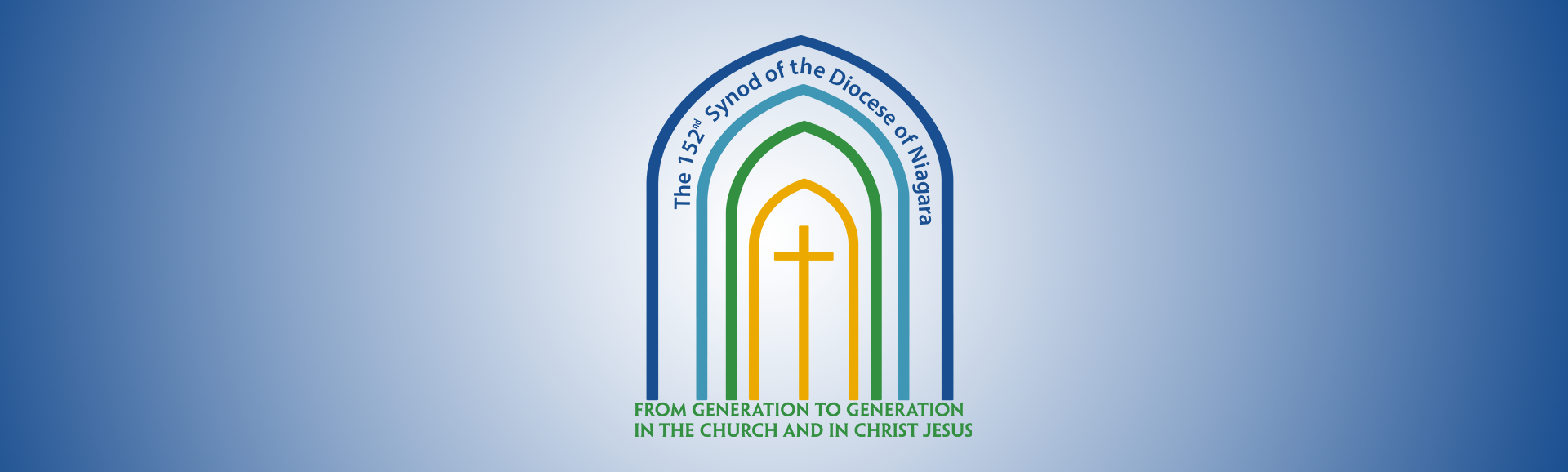 2026 Diocesan Synod