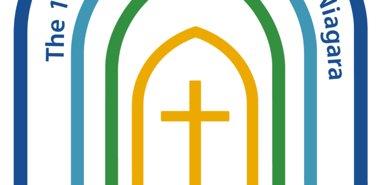 Online Pre-Synod Meeting