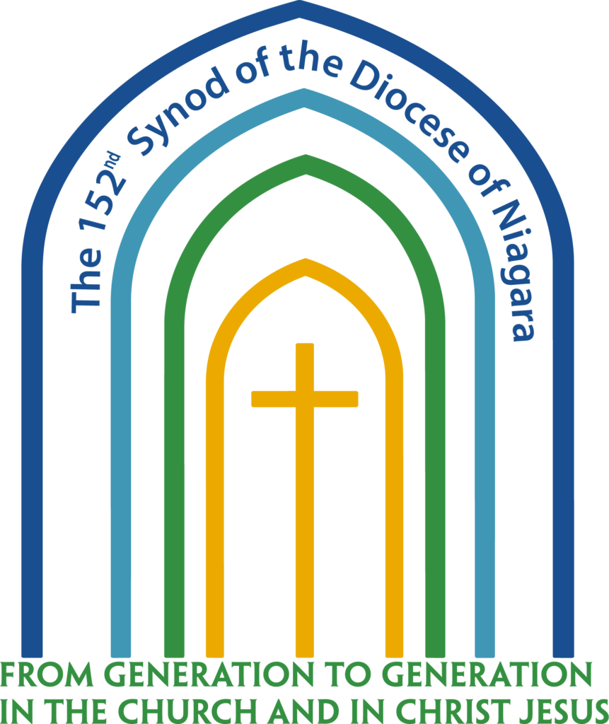 Online Pre-Synod Meeting