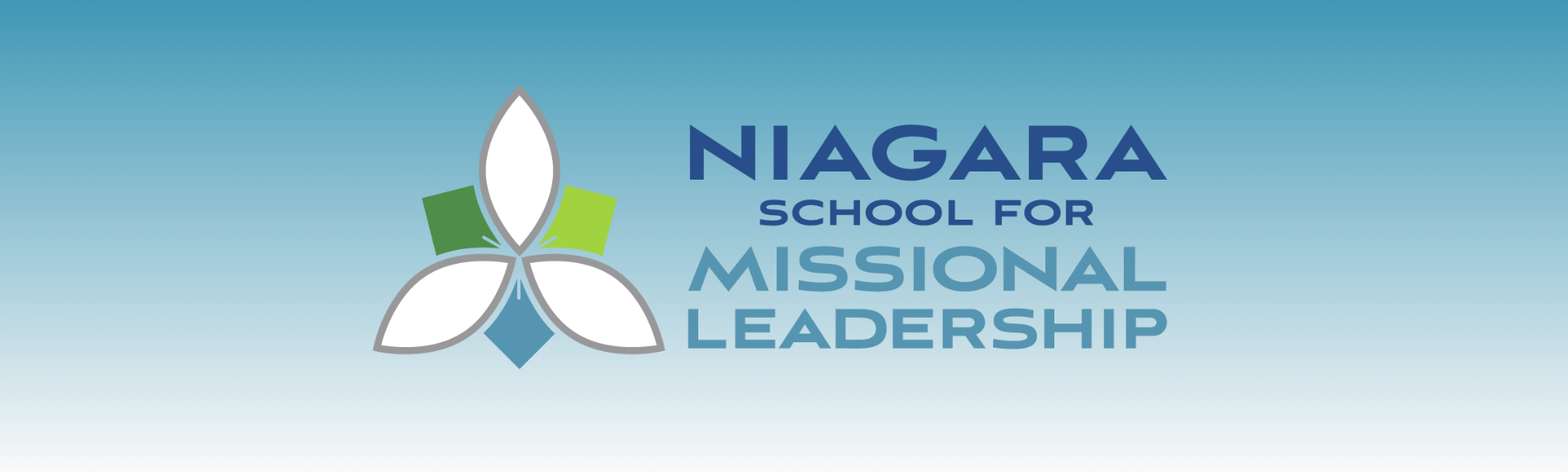 Niagara School for Missional  Leadership