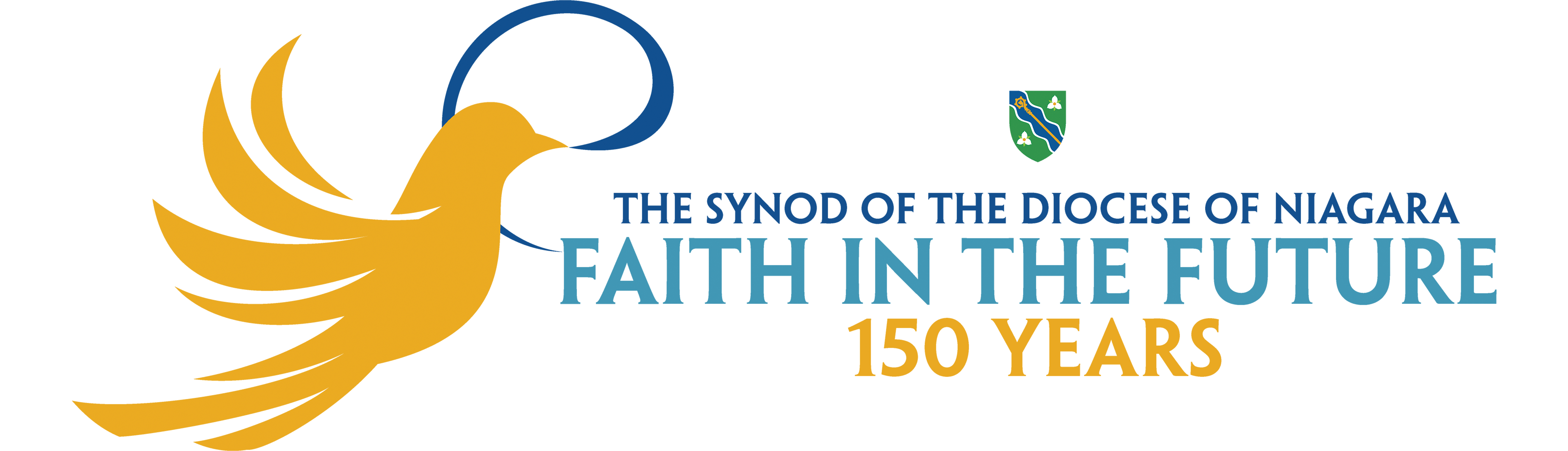 2024 Diocesan Synod